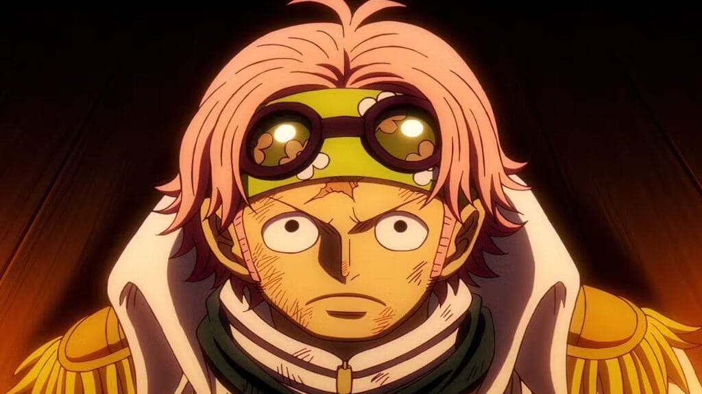one piece ep 1114