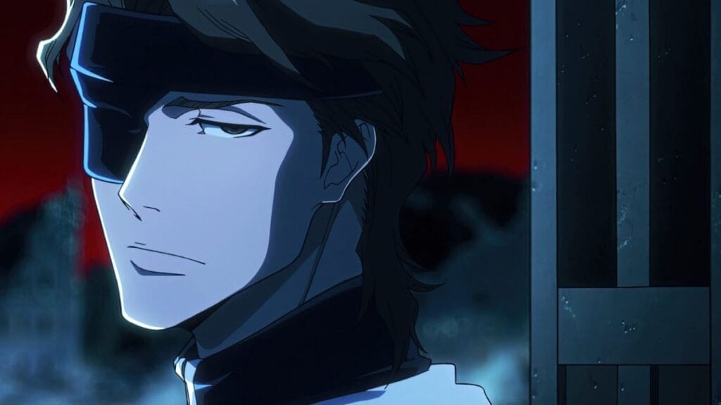 Os Vilões Mais Poderosos de Bleach - Histórias e Motivações