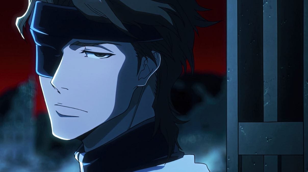 Os Vilões Mais Poderosos de Bleach - Histórias e Motivações