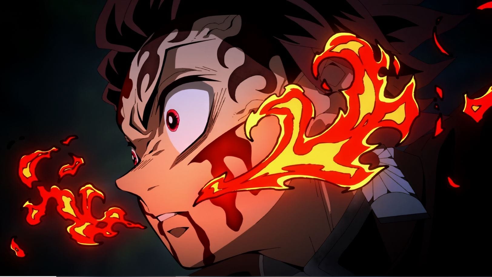 Demon Slayer: Resumo Completo, Melhores Momentos e Vale a Pena Assistir?