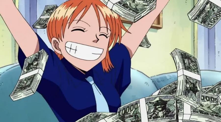 Como Ganhar Dinheiro com Anime: Melhores Estratégias para Monetizar sua Paixão Otaku