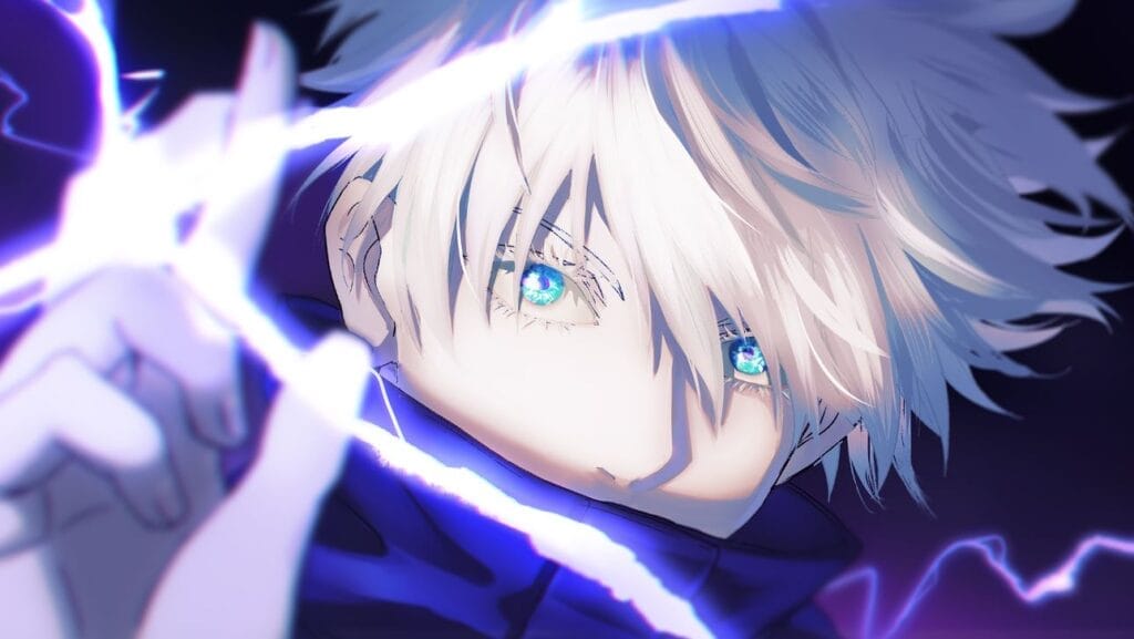 Animes Mais Aguardados de 2025: Datas, Estreias e Hypes!