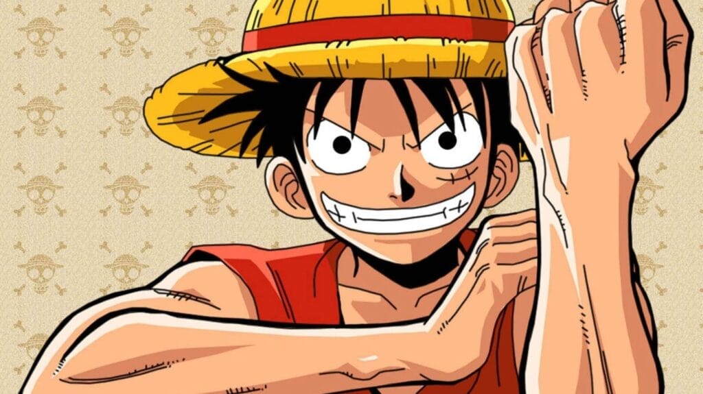 Resumo do Anime One Piece: História, Melhores Momentos e Vale a Pena Assistir?