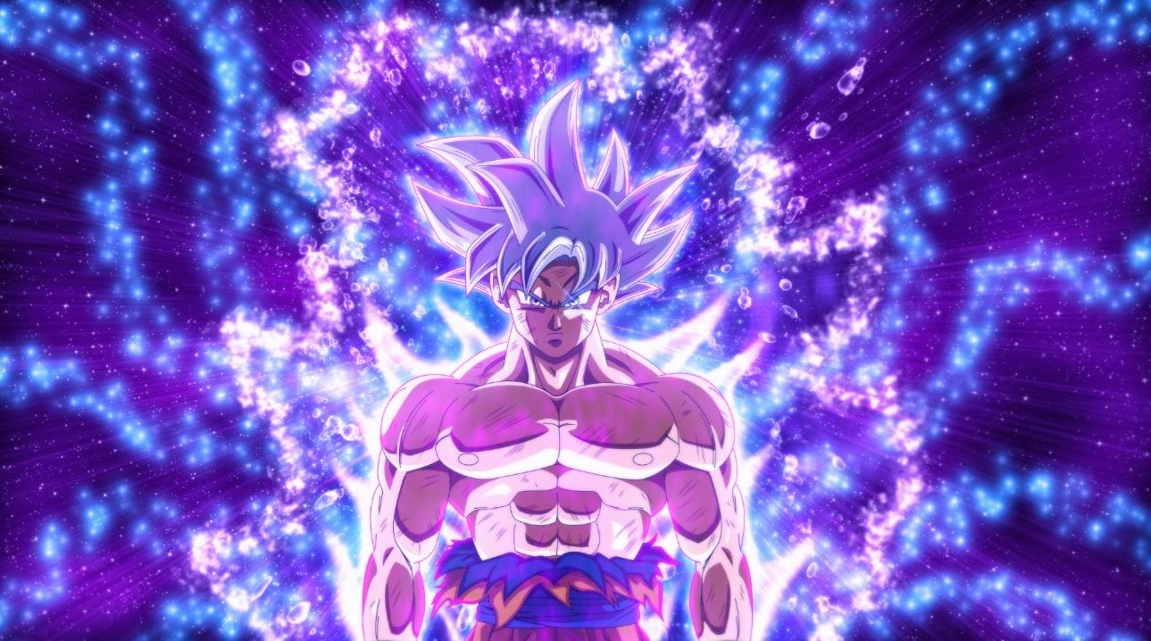 As Transformações Mais Incríveis dos Animes: Cenas Épicas e Onde Assistir!